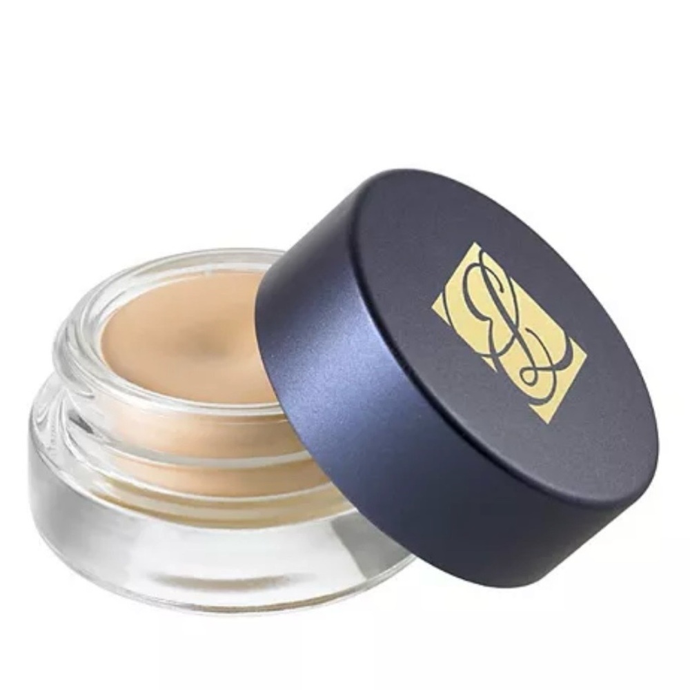 Estee Lauder Double Wear Stay-in-Place Eyeshadow Base